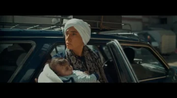 عرض زواج وقرار سفر مفاجئ يتصدران أحداث مسلسل حد أقصى